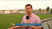 Corinthians faz últimos ajustes para enfrentar o Furacão fora de casa