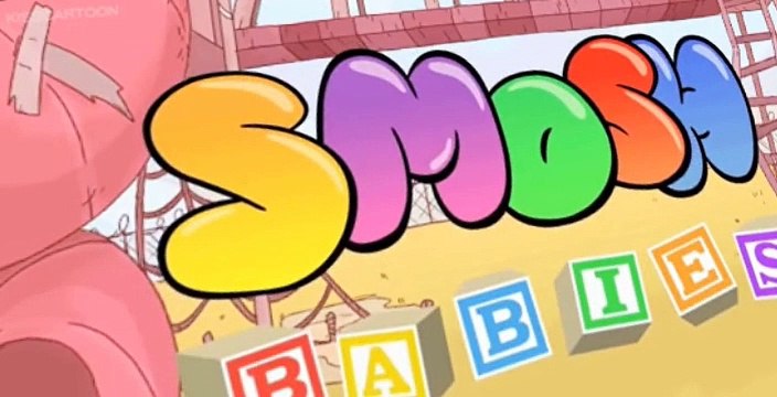 Thumbnail