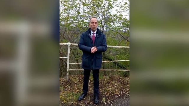 Bologna, degrado sui colli. La rabbia dei residenti