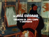 Érase una vez... - Tráiler oficial -