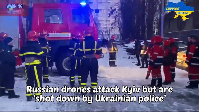 2022, ben hodges, donbass, Russia Ukraine