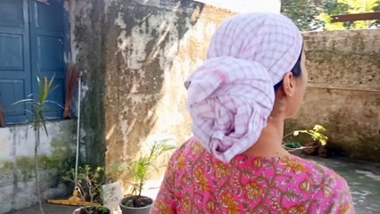 Hair wash ke baad balo ka care kaise kare _ बालो को धोने के बाद क्यों हमारे बाल झरते हैं _