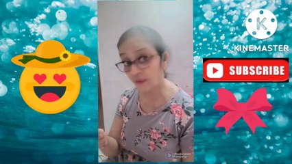 bindass nani nonstop fun comedy