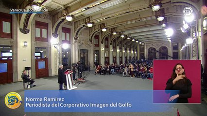 Semarnat continúa analizando desarrollo habitacional en Conchas Chinas, en Puerto Vallarta