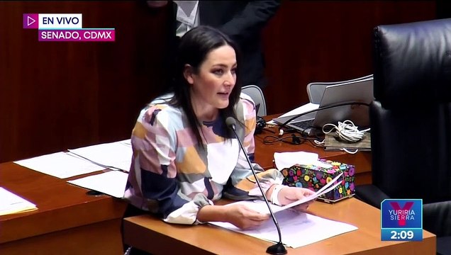 ¿Qué sigue tras la aprobación del plan B de la reforma electoral?