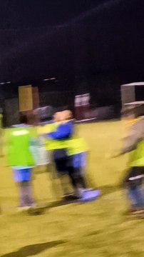 Arrivée du père Noël le 13 décembre 2022