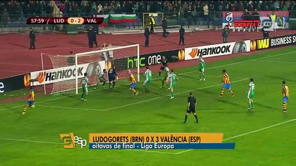 Porto vence Napoli pelo placar mínimo na Liga Europa