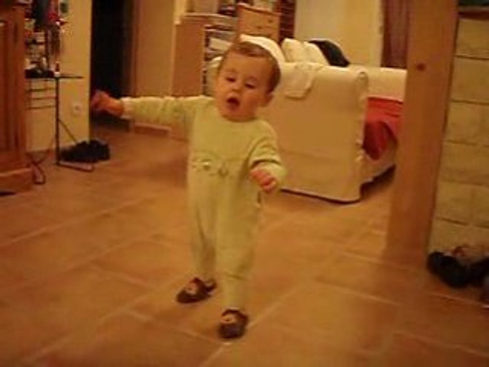 17.03.08milomarche