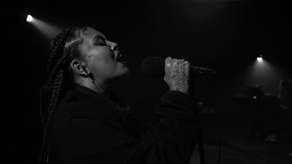 Leo Gandelman - Licor