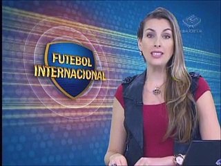 Confira os gols do Campeonato Holandês
