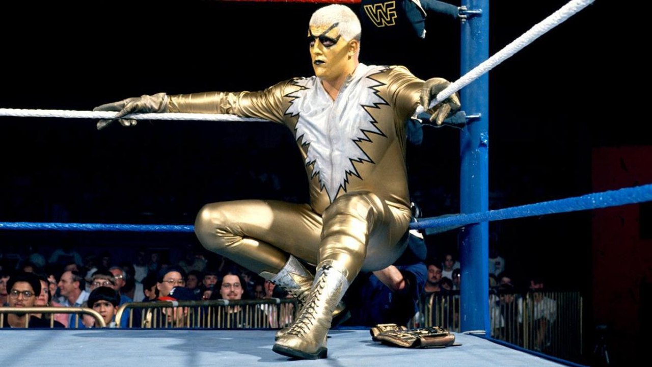 Queer Villains in Pro Wrestling: Explained