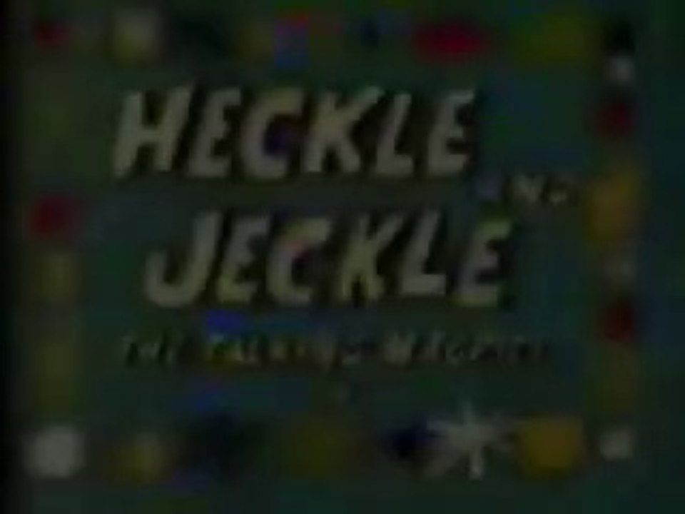 Heckle_and_Jeckle_Blind_Date