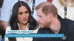 Prince Harry Says Meghan Markle Had a Miscarriage Due to Stress of Legal Case Against U.K. Tabloid