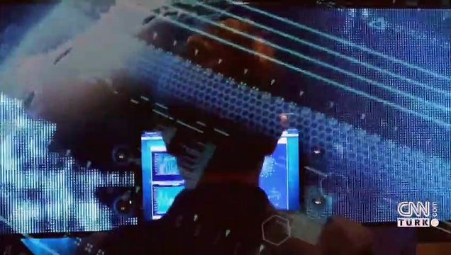 Sanal asistan yalnızlığa çare mi?