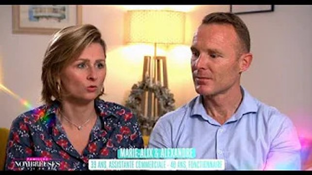 Familles XXL (spoiler) : Marie-Alix Jeanson explose sur TF1 avant son départ choc