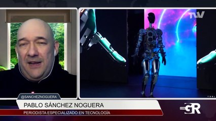 Las novedades tecnológicas que nos dejó el 2022 y que podemos esperar el 2023