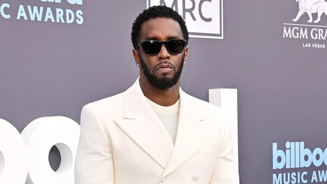 Diddy Defends Yung Miami After DJ Akademiks Calls Her His ‘Side Chick’ | Billboard News