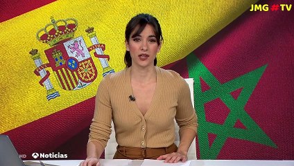 ESTHER VAQUERO, 06.12.22