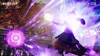 Leveling up in a Fantasy World Episode 4 Legendado PT-BR WereeyTv