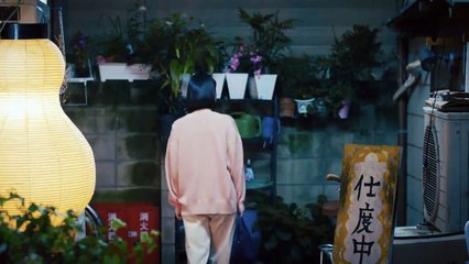 Snack Kizutsuki - スナック キズツキ - Sunakku Kizutsuki Snack Scratches - ENG SUB - E1