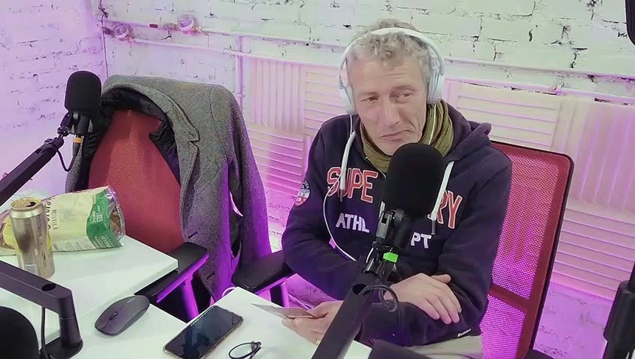 Limite No Limite - C Le Paquet du 01/12/2022