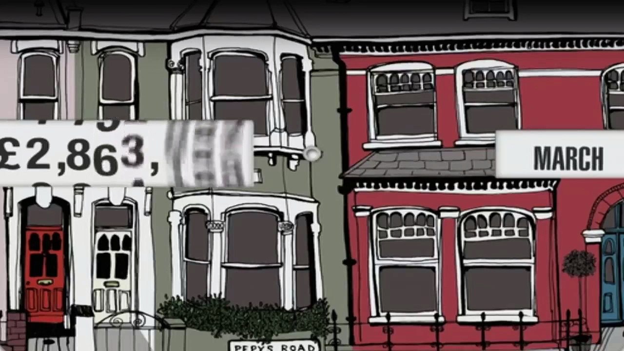 Capital - Wir sind alle Millionäre Staffel 1 Folge 2 - Part 02 HD Deutsch