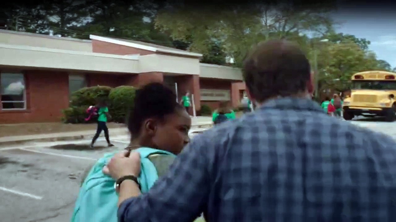 The Passage Staffel 1 Folge 2 HD Deutsch