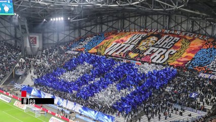 Le top 10 des hashtags sur Twitter en 2022