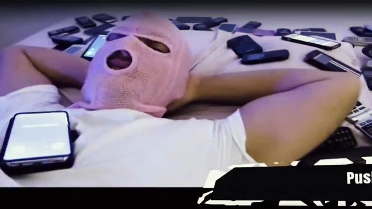 Yo! MTV Raps Staffel 1 Folge 2 HD Deutsch