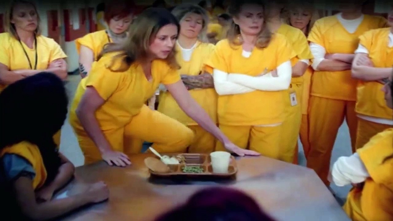 You, Me and the Apocalypse Staffel 1 Folge 1 HD Deutsch