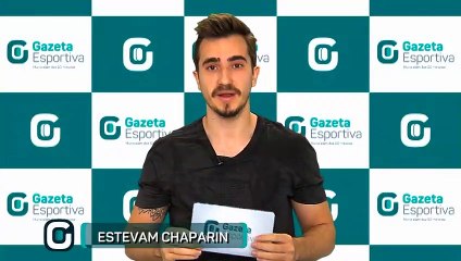 Corinthians deverá ter volta de titular em partida decisiva contra o Colo Colo