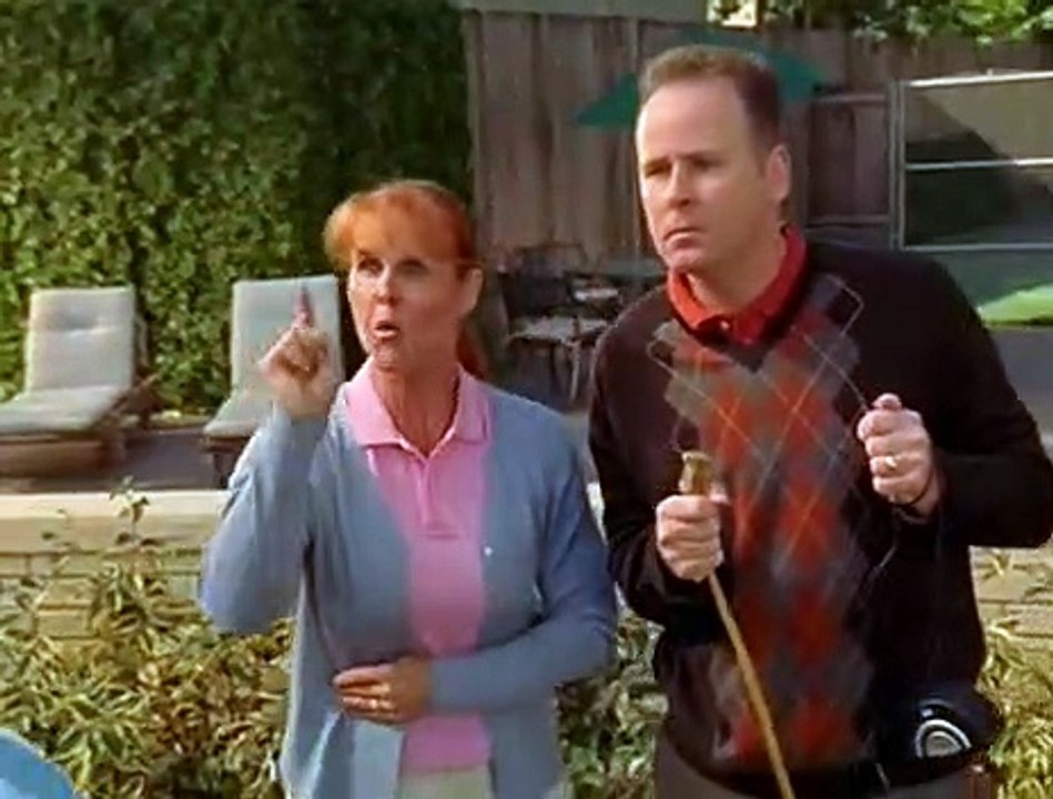 Scrubs Temporada 6 Capítulo 8 HD Español Vídeo Dailymotion