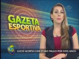 Santos ouve mais uma negativa do Cruzeiro sobre Montillo