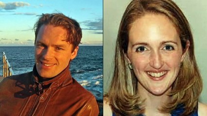 Lindt Cafe siege: Trigger decisions, terror negotiation, subjects of inquest submissions