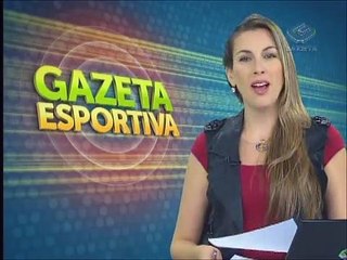 Carlos Bianchi volta ao comando do Boca após oito anos