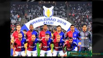 Corinthians e Paraná Clube sob as lentes de Djalma Vassão