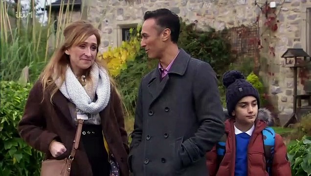 Emmerdale 15th December 2022 | Emmerdale 15-12-2022 | Emmerdale Thursday 15th December 2022