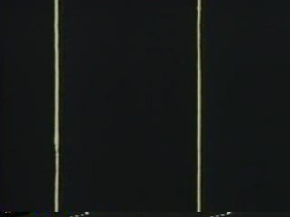 Begone Dull Care (Norman McLaren-Evelyn Lambart, 1949