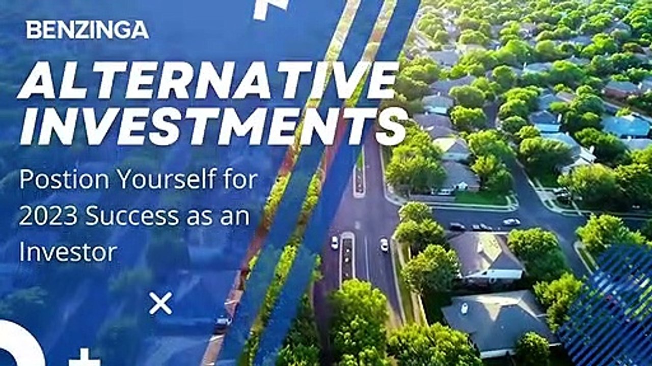 Kickfurther | Alt Invest