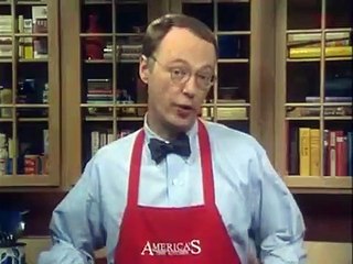 America's Test Kitchen - Se04 - Ep26 Watch HD