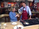 America's Test Kitchen - Se05 - Ep03 Watch HD