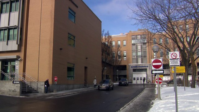 CH 15 Dec TOPO IRM Hopital La Malbaie WEB