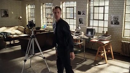 HAUTNAH (2004) Filme Deustche HD HD Deutsch