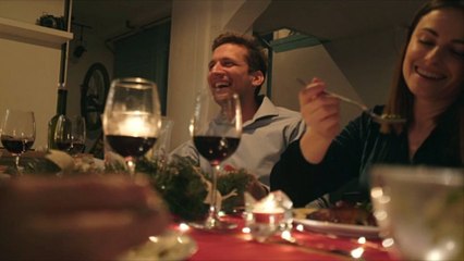 Are You Worried About the Holidays Derailing Your Fitness Goals?