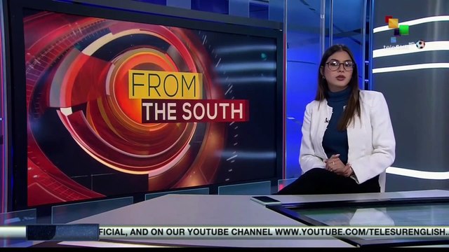 European Union leaders celebrate year-end summit in the midst of scandals