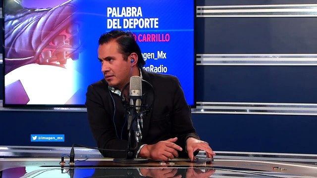 Un Mundial con muchas sorpresas