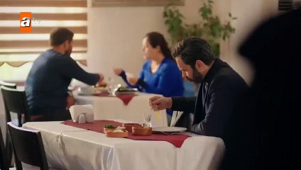 مسلسل زهرة الثالوث الحلقة 214 مدبلجة