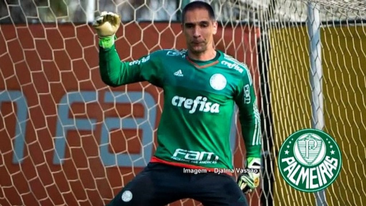 Confira as novidades do futebol paulista nesta quarta-feira