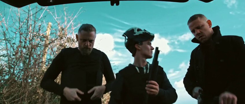 24 Little Hours (2020) Watch HD