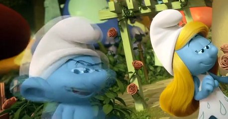 The Smurfs (2021) The Smurfs (2021) E024 – The Pluffs! (1)